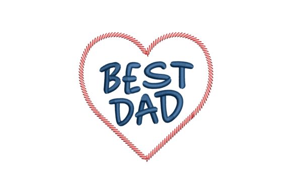 Best Dad