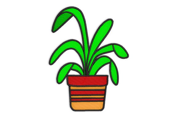 Houseplant