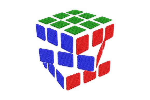 Rubik s Cube